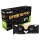 Palit GeForce RTX 2080 Ti Dual 11GB GDDR6